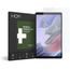 Hofi Pro+ Edzett üveg, Samsung Galaxy Tab A7 Lite 8.7 T220/T225, Samsung Galaxy Tab A7 Lite 8.7 T220/T225