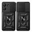 JP CamShield, Xiaomi Redmi 13C, negru