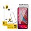 Privacy 5D Displayschutz, Xiaomi Redmi Note 8T