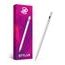 JP Stylus 2 Touchstift, Weiß