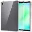 Tech-Protect Flexair, Samsung Galaxy Tab A9+ / A11+ 11.0 X210 / X215 / X216 / X230 / X235 / X236, priehľadný