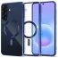 Tech-Protect MagFlex MagSafe Samsung Galaxy A57 5G, modrý