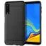 Carbon maska, Samsung Galaxy A7 2018 (A750)