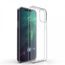 iPhone 12 Mini Husă transparentă