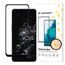 5D Zaščitno kaljeno steklo za OnePlus 10T / OnePlus Ace Pro, črno