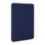 Apple iPad Pro 11 2018 / 2020 / 2021 / 2022 ümbris – Pipetto Origami TPU – tumesinine