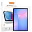 Techsuit ArmorGlass CrystalHD, Samsung Galaxy Tab S10 FE Plus, 2 τεμάχια