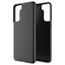GEAR4 D3O Copenhagen ochranný kryt, Samsung Galaxy S22 Plus 5G, černý