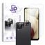 JP Combo pack, Set od 2 kaljena stakla i 2 stakla za kameru, Samsung Galaxy A12