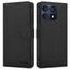 Motorola Edge 70 Pro 5G dėklas – Tech-Protect – juoda