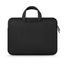 Tech-Protect AirBag Laptop 13, schwarz