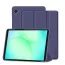 Tech-Protect SmartCase Samsung Galaxy Tab A9 / A11 8.7 X110 / X115 / X133 / X135, blu