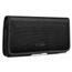 Tech-Protect SM90 Univerzálne puzdro na telefón 5.8-6.8", čierne