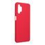 Forcell soft Samsung Galaxy A33 5G, rot