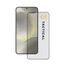 Tactical Glass Shield 5D προστατευτικό γυαλί για Samsung Galaxy S24 Plus, μαύρο