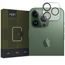 Hofi Cam Pro+ kryt fotoaparátu, iPhone 14 Pro / 14 Pro Max, priehľadný