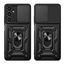 JP CamShield, Samsung Galaxy A05s, czarny