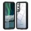 ShellBox IP68 tok, Samsung Galaxy S22 Plus, fekete