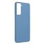 Forcell Silicone Lite, Samsung Galaxy A33 5G, blau