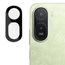 Xiaomi Redmi A7 Pro 4G kameras aizsargstikls – Techsuit – melns