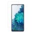 Samsung Galaxy A52 LTE / A52 5G Tvrzené sklo