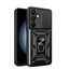 JP CamShield, Samsung Galaxy S24 FE, čierny