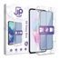JP Easy Box 5D Tvrdené sklo, Samsung Galaxy A36