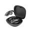 Dudao U17Z Bluetooth 5.3 OWS slúchadlá, čierna