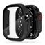 Tech-Protect Defense360 Apple Watch Ultra, 49 mm, neagră