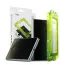 Ringke Easy Slide 360 Privacy Tvrdené sklo, Samsung Galaxy Z Fold 8, 2 kusy