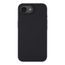 iPhone 16e / 17e dėklas – Tactical MagSafe Velvet Smoothie – juoda