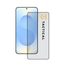 Tactical Glass Shield 5D sklo pre Samsung Galaxy S26 Plus, čierne