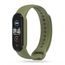 Tech-Protect IconBand Xiaomi Mi Smart Band 5 / 6 / 6 NFC / 7 rihm – tumehall