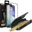 ESR Armorite Pro Vetro Temperato UltraFit, iPhone 17 Pro / 18 Pro