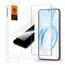 Spigen Glas.Tr Slim Displayschutz, Samsung Galaxy S23 Plus