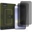 Hofi Privacy Glass Pro+ Sticlă securizată, Samsung Galaxy S25, 2 bucăți