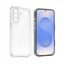 Priehľadný obal, Samsung Galaxy S26 Plus, transparentný