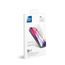 BlueStar Ochranné tvrzené sklo, Samsung Galaxy A32 4G / LTE