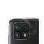 Folie de sticlă securizată protectoare pentru obiectivul fotoaparatului (camerei), Samsung Galaxy A22 5G