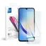 BlueStar Védő edzett üveg, Samsung Galaxy A34 5G