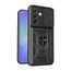 JP CamShield, Samsung Galaxy A57, negru