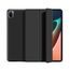 Tech-Protect-Hülle für Xiaomi Pad 5 / 5 Pro, schwarz