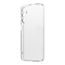 OBAL:ME Etui TPU do Samsung Galaxy A05s, przezroczyste
