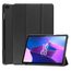 Lenovo Tab M10 Plus 10,6" 3rd Gen dėklas – JP Smart case – juoda