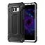 Hybrid Armor Samsung Galaxy S8, crni