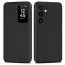 Tech-Protect Smart Wallet, Samsung Galaxy S24, schwarz