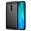 Carbon maska, Xiaomi Redmi Note 8 Pro