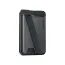 Portofel magnetic Joyroom JR-ZS432 MagSafe, negru