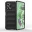Magic Shield tok, Xiaomi Redmi Note 12 5G / Poco X5 5G, fekete