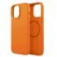 ER Case Carneval Snap kryt s MagSafe, iPhone 14 Pro, oranžový